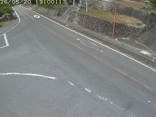 日南町下石見