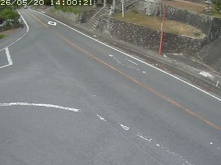 日南町下石見