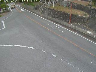 日南町下石見