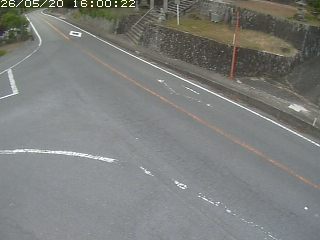 日南町下石見