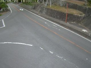 日南町下石見