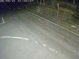 日南町下石見