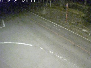 日南町下石見
