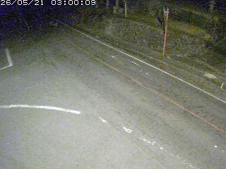 日南町下石見