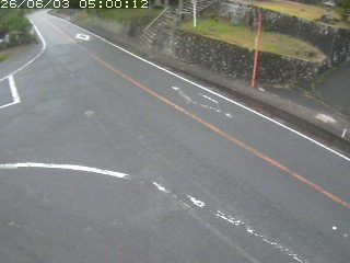 日南町下石見