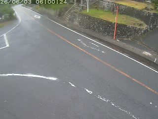 日南町下石見