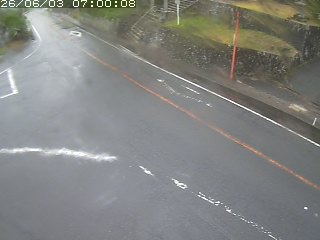 日南町下石見