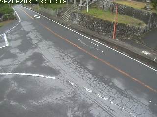 日南町下石見