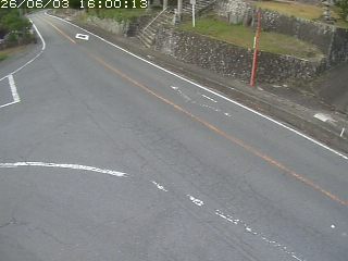 日南町下石見