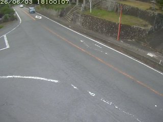 日南町下石見