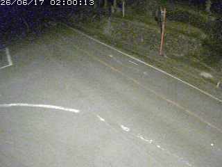日南町下石見