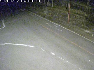 日南町下石見