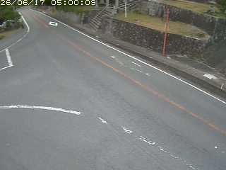 日南町下石見