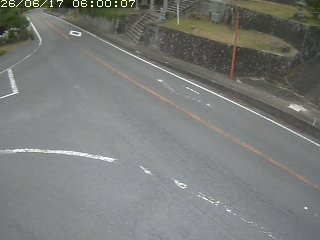 日南町下石見