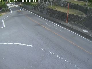 日南町下石見