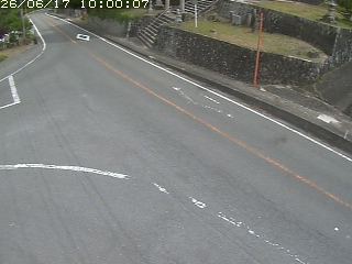 日南町下石見