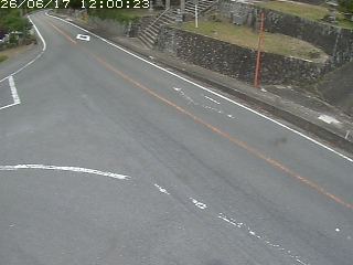 日南町下石見