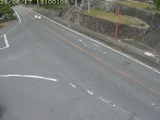 日南町下石見