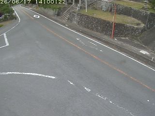 日南町下石見