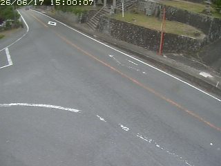 日南町下石見