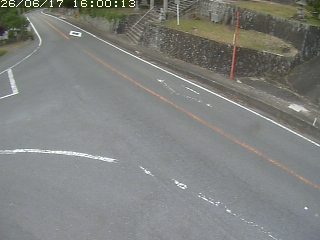日南町下石見