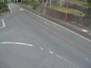日南町下石見
