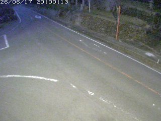 日南町下石見