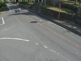 日南町下石見