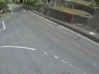 日南町下石見