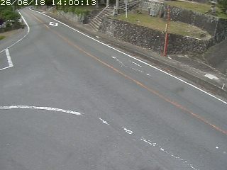 日南町下石見