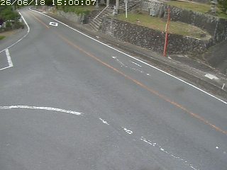 日南町下石見