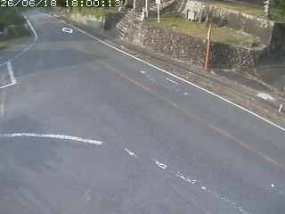 日南町下石見