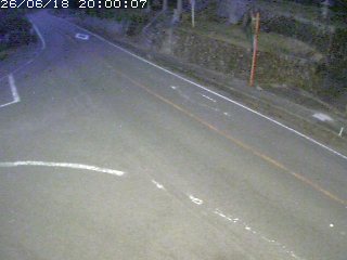 日南町下石見
