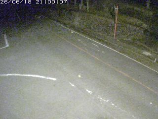 日南町下石見