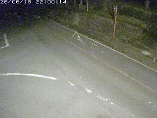 日南町下石見