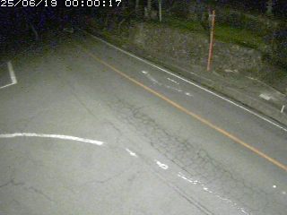 日南町下石見