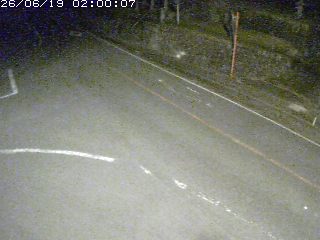 日南町下石見