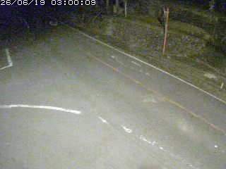 日南町下石見