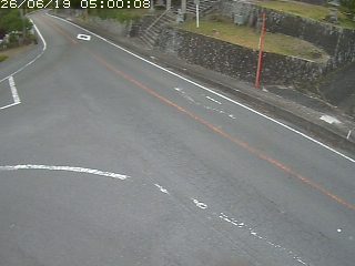 日南町下石見
