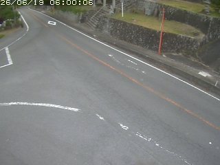 日南町下石見