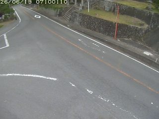 日南町下石見