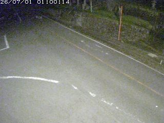 日南町下石見