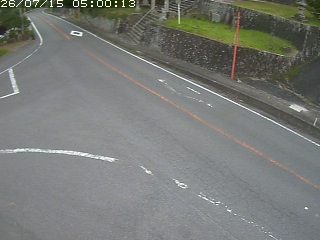 日南町下石見