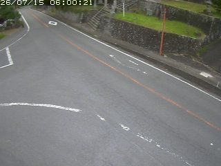 日南町下石見