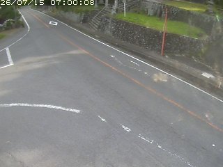 日南町下石見