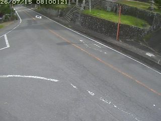 日南町下石見