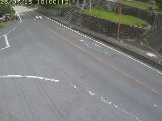 日南町下石見