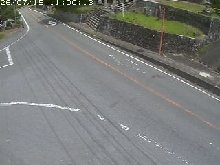 日南町下石見