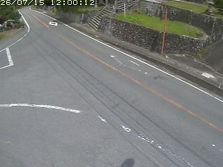 日南町下石見