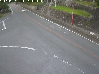 日南町下石見